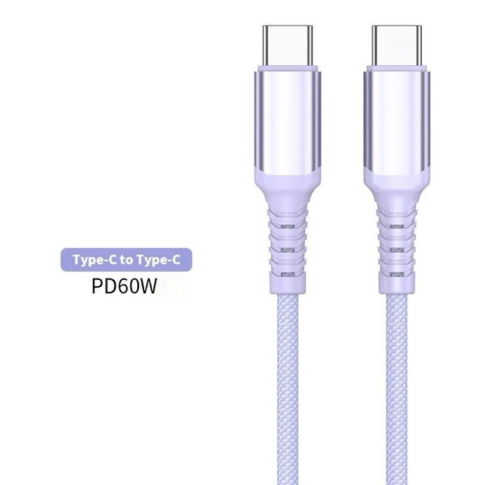 Zinc Alloy Data Cable suppliers
